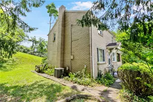 145 Payne Dr, Pittsburgh, PA 15235 - Photo 27