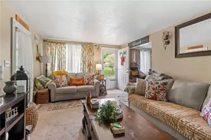 145 Payne Dr, Pittsburgh, PA 15235 - Photo 5