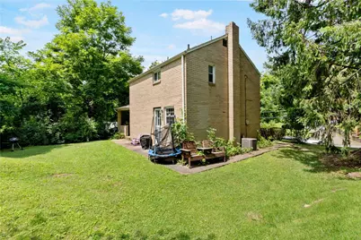 145 Payne Dr, Pittsburgh, PA 15235 - Photo 25