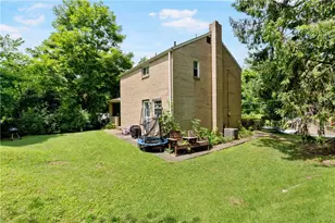 145 Payne Dr, Pittsburgh, PA 15235 - Photo 25