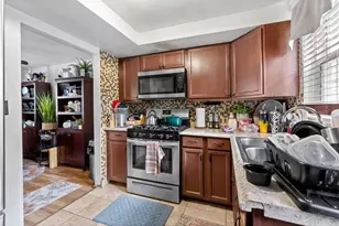 145 Payne Dr, Pittsburgh, PA 15235 - Photo 9