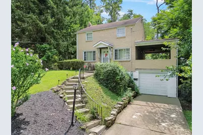 145 Payne Dr, Pittsburgh, PA 15235 - Photo 1