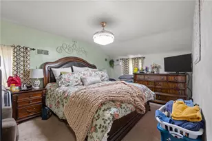 145 Payne Dr, Pittsburgh, PA 15235 - Photo 11