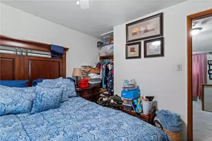 145 Payne Dr, Pittsburgh, PA 15235 - Photo 13
