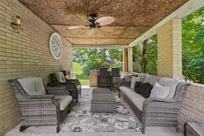 145 Payne Dr, Pittsburgh, PA 15235 - Photo 23