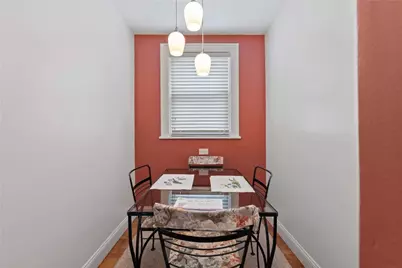 1035 Woodbourne Ave, Pittsburgh, PA 15226 - Photo 9