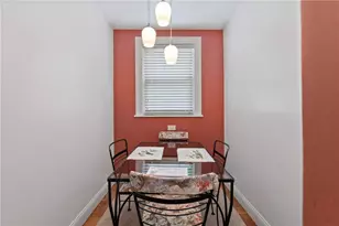 1035 Woodbourne Ave, Pittsburgh, PA 15226 - Photo 9