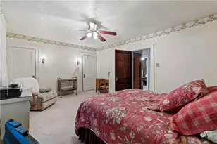 1035 Woodbourne Ave, Pittsburgh, PA 15226 - Photo 13
