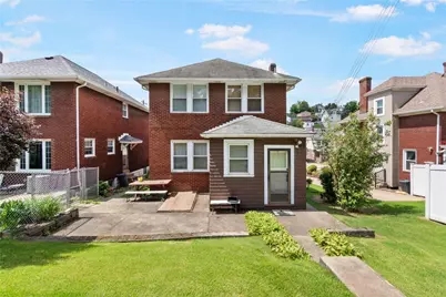 1035 Woodbourne Ave, Pittsburgh, PA 15226 - Photo 29