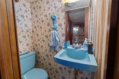 1035 Woodbourne Ave, Pittsburgh, PA 15226 - Photo 21