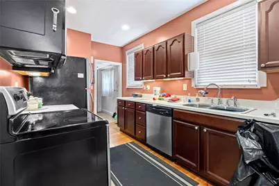 1035 Woodbourne Ave, Pittsburgh, PA 15226 - Photo 11
