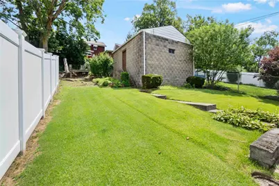 1035 Woodbourne Ave, Pittsburgh, PA 15226 - Photo 31