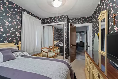 1035 Woodbourne Ave, Pittsburgh, PA 15226 - Photo 15