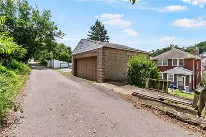 1035 Woodbourne Ave, Pittsburgh, PA 15226 - Photo 33