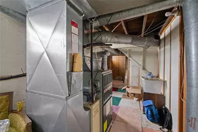 1035 Woodbourne Ave, Pittsburgh, PA 15226 - Photo 25