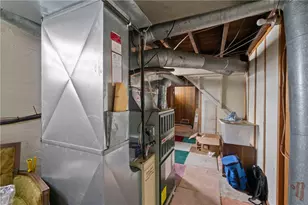 1035 Woodbourne Ave, Pittsburgh, PA 15226 - Photo 25
