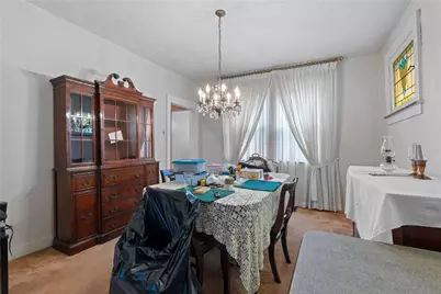1035 Woodbourne Ave, Pittsburgh, PA 15226 - Photo 7