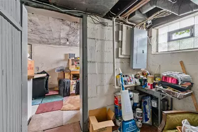 1035 Woodbourne Ave, Pittsburgh, PA 15226 - Photo 27