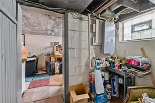 1035 Woodbourne Ave, Pittsburgh, PA 15226 - Photo 27