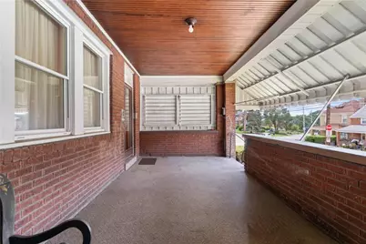 1035 Woodbourne Ave, Pittsburgh, PA 15226 - Photo 3