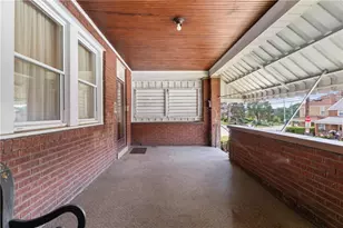 1035 Woodbourne Ave, Pittsburgh, PA 15226 - Photo 3