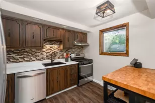 4705 Woodlake Dr, West Deer, PA 15101 - Photo 9