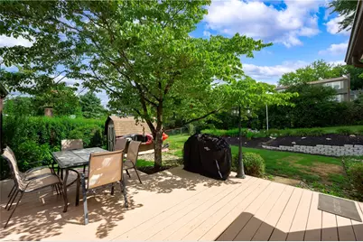 4705 Woodlake Dr, West Deer, PA 15101 - Photo 27
