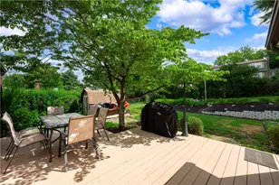 4705 Woodlake Dr, West Deer, PA 15101 - Photo 27