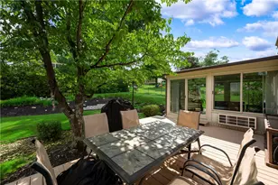 4705 Woodlake Dr, West Deer, PA 15101 - Photo 29
