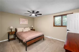 4705 Woodlake Dr, West Deer, PA 15101 - Photo 17