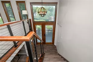 4705 Woodlake Dr, West Deer, PA 15101 - Photo 25