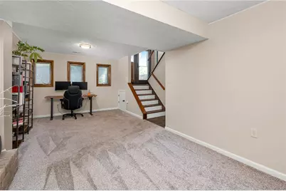 4705 Woodlake Dr, West Deer, PA 15101 - Photo 21