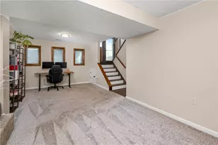 4705 Woodlake Dr, West Deer, PA 15101 - Photo 21