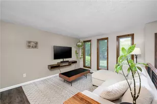 4705 Woodlake Dr, West Deer, PA 15101 - Photo 5