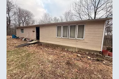 845 Wattersonville Rd, Washington Township, PA 16218 - Photo 3
