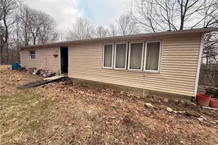 845 Wattersonville Rd, Washington Township, PA 16218 - Photo 3