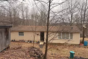 845 Wattersonville Rd, Washington Township, PA 16218 - Photo 1