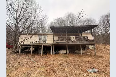 845 Wattersonville Rd, Washington Township, PA 16218 - Photo 1