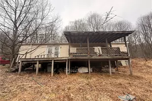 845 Wattersonville Rd, Washington Township, PA 16218 - Photo 1