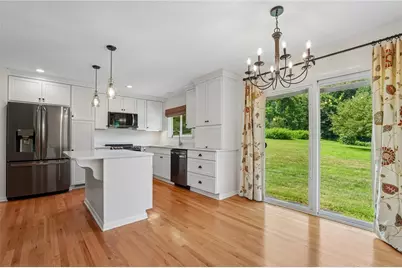 1231 Princeton Station Road, Slippery Rock, PA 16101 - Photo 7