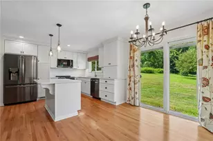 1231 Princeton Station Rd, Slippery Rock, PA 16101 - Photo 7