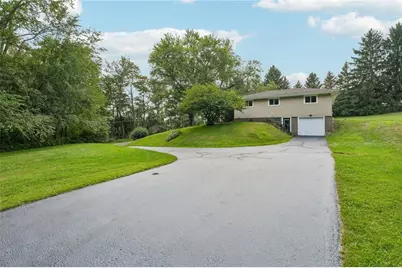 1231 Princeton Station Road, Slippery Rock, PA 16101 - Photo 35