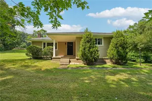 1231 Princeton Station Rd, Slippery Rock, PA 16101 - Photo 1