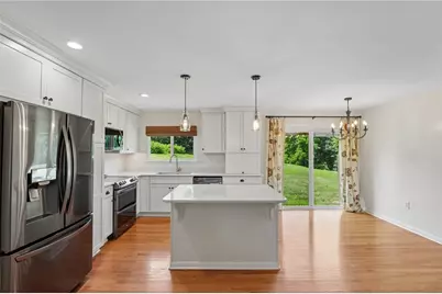 1231 Princeton Station Road, Slippery Rock, PA 16101 - Photo 15