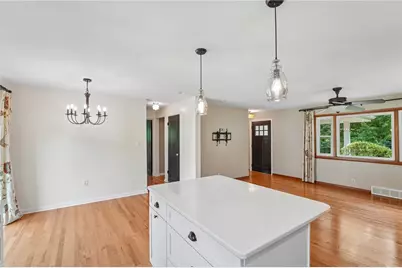 1231 Princeton Station Road, Slippery Rock, PA 16101 - Photo 13