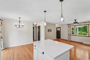 1231 Princeton Station Rd, Slippery Rock, PA 16101 - Photo 13