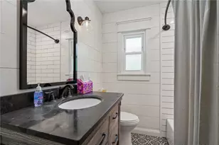 1231 Princeton Station Rd, Slippery Rock, PA 16101 - Photo 25