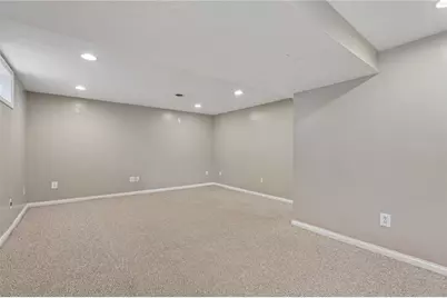 1231 Princeton Station Road, Slippery Rock, PA 16101 - Photo 27
