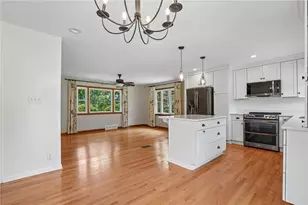 1231 Princeton Station Rd, Slippery Rock, PA 16101 - Photo 11