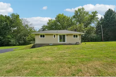 1231 Princeton Station Road, Slippery Rock, PA 16101 - Photo 33